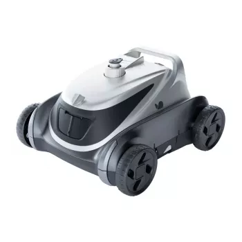 Bublue Bubot 500P robot per la pulizia della piscina
