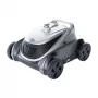Bublue Bubot 500P robot per la pulizia della piscina