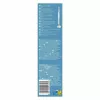 FELCE AZZURRA detersivo liquido originale 1595ml