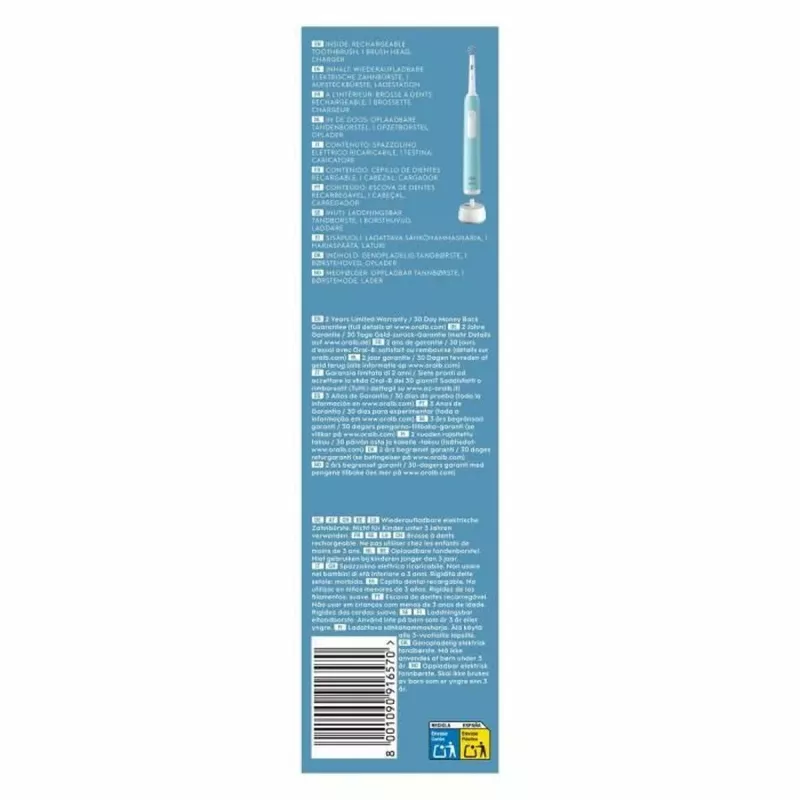 FELCE AZZURRA detersivo liquido originale 1595ml