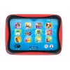 Tablet parlante per bambini Clementoni 17535 - Giocattolo elettronico educativo per bambini da 12 mesi