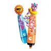 Clementoni Mini Marker Factory Summer Edition 18171 Kit per Creare Pennarelli Science & Play