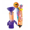 Clementoni Mini Marker Factory Summer Edition 18171 Kit per Creare Pennarelli Science & Play