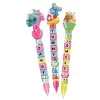 Clementoni Crazy Chic Kit Make-Up per Bambina 18399