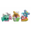 Clementoni Crazy Chic Kit Make-Up per Bambina 18399