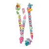 Clementoni Crazy Chic Kit Make-Up per Bambina 18399