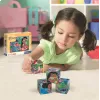 Clementoni Disney Stitch Puzzle 12 Cubi 41347