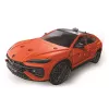 Clementoni Science & Play Laboratorio Meccanica: Lamborghini Urus 50246