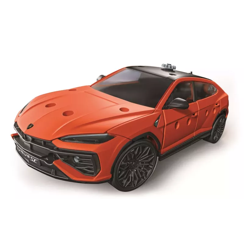 Clementoni Science & Play Laboratorio Meccanica: Lamborghini Urus 50246