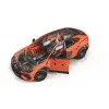 Clementoni Science & Play Laboratorio Meccanica: Lamborghini Urus 50246