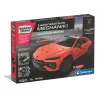 Clementoni Science & Play Laboratorio Meccanica: Lamborghini Urus 50246
