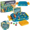 Clementoni Science Fun Laboratorio Elettronica Lingua Polacca 21284