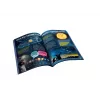 Clementoni Science Fun Telescopio NASA 28555