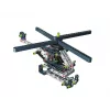 Clementoni Science & Play Laboratorio Meccanica Versione Polacca 28586