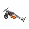 Clementoni Science & Play Laboratorio Meccanica Versione Polacca 28586