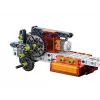 Clementoni Science & Play Laboratorio Meccanica Versione Polacca 28586