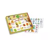 Clementoni Quizzy Quiz Elettronico Interattivo Gioco di Apprendimento Inglese Polacco 50943