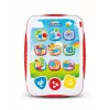 Clementoni Il Mio Primo Tablet Lingua Polacca 60956