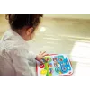 Clementoni Il Mio Primo Tablet Lingua Polacca 60956
