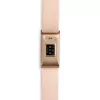 Nilox ONAIR bracciale senza schermo rosa/blu