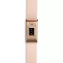 Nilox ONAIR bracciale senza schermo rosa/blu