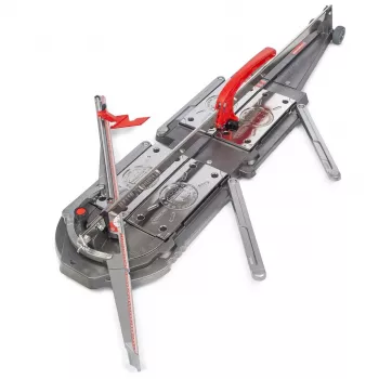 Montolit Masterpiuma Power 5 Tagliapiastrelle Manuale 63 cm