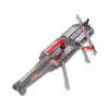 Montolit Masterpiuma Power 5 Tagliapiastrelle Manuale 63 cm