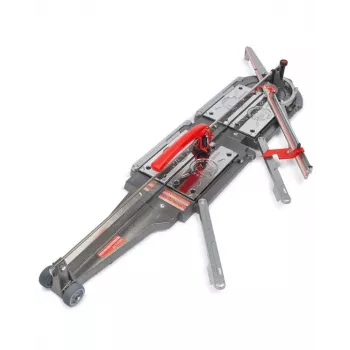 Montolit Masterpiuma Power 5 Tagliapiastrelle Manuale 63 cm
