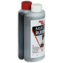 RAYTECH MAGIC-RUBBER gel siliconico bicomponente 250 ml