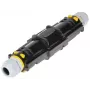 RAYTECH RAPID-JOINT-L10-IP68 GelBox giunto in linea IP68
