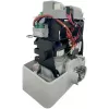 CAME BKX08AGF motorizzazione brushless per cancello scorrevole 800 kg