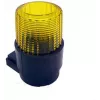 Genius Guard Lampada LED 230V AC