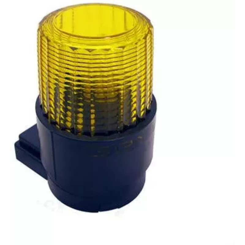 Genius Guard Lampada LED 230V AC
