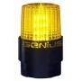Genius Guard Lampada LED 230V AC