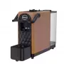 Didiesse Dark Side Bronzo macchina per espresso a cialde 15 bar 450 W