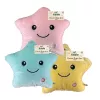 Koala Games G2491 cuscino decorativo 40 cm (design casuale)