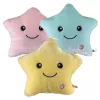 Koala Games G2491 cuscino decorativo 40 cm (design casuale)