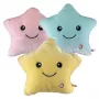 Koala Games G2491 cuscino decorativo 40 cm (design casuale)