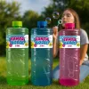 Koala Games G2506 Bolle di sapone 2L (colore casuale)