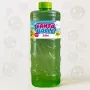 Koala Games G2506 Bolle di sapone 2L (colore casuale)