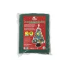 Koala Games G2602 Albero di Natale in feltro