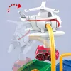 Koala Games G2606 Binario Montessori di autoapprendimento