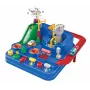 Koala Games G2606 Binario Montessori di autoapprendimento