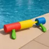 Koala Games G2656 Pistola ad acqua 32 cm