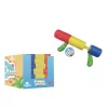 Koala Games G2656 Pistola ad acqua 32 cm