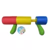 Koala Games G2656 Pistola ad acqua 32 cm