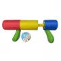 Koala Games G2656 Pistola ad acqua 32 cm
