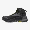 Scarpa Ribelle Cross 2 Mid GTX Scarpe da alpinismo black olive 43.5 EU