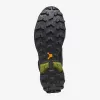 Scarpa Ribelle Cross 2 Mid GTX Scarpe da alpinismo black olive 43.5 EU