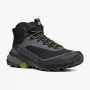 Scarpa Ribelle Cross 2 Mid GTX Scarpe da alpinismo black olive 43.5 EU